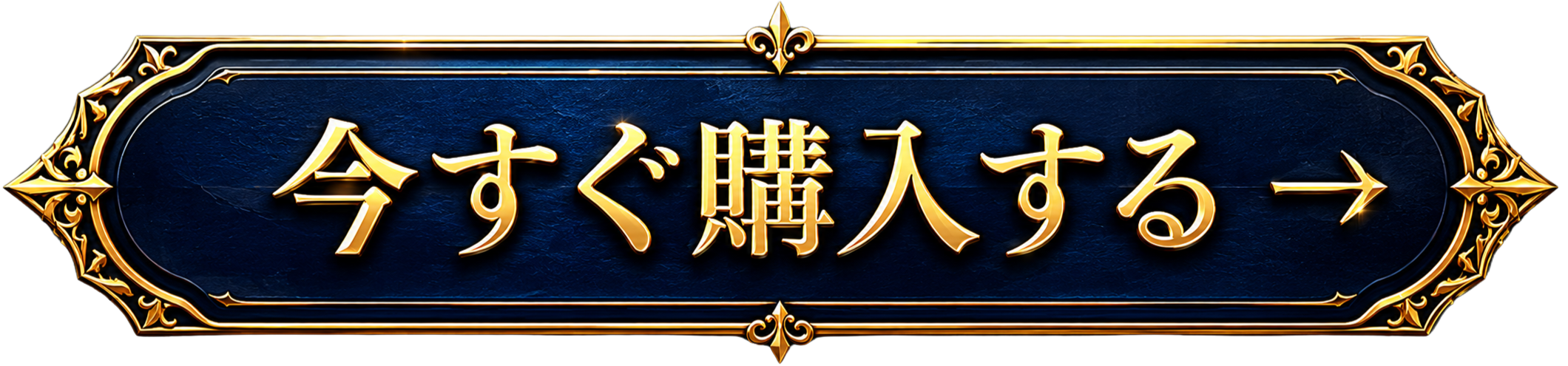 今すぐ購入する