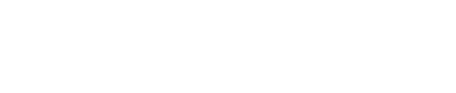 プレミアムチャージWi-Fi